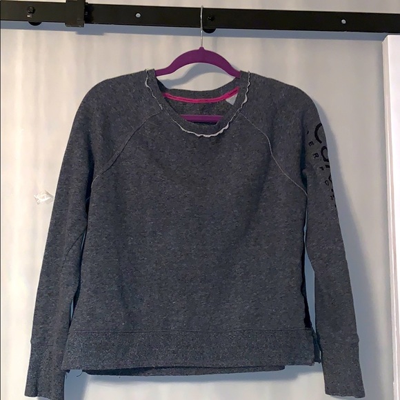 Calvin Klein Sweater
